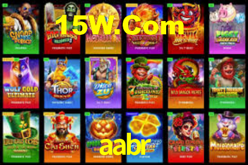 Download rápido e seguro na aabr