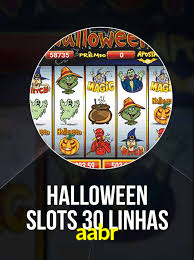 Exclusive Games aabr