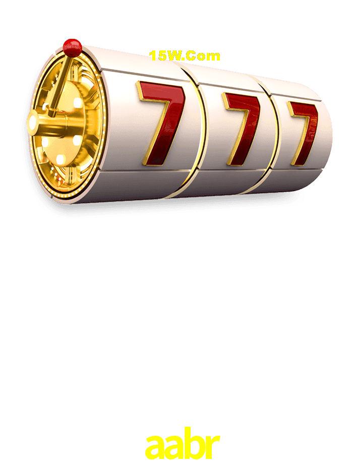 Welcome Bonus aabr