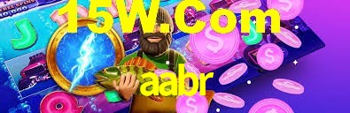 aabr login