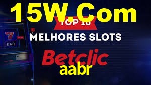 Sinta a adrenalina dos jogos de cassino com aabr