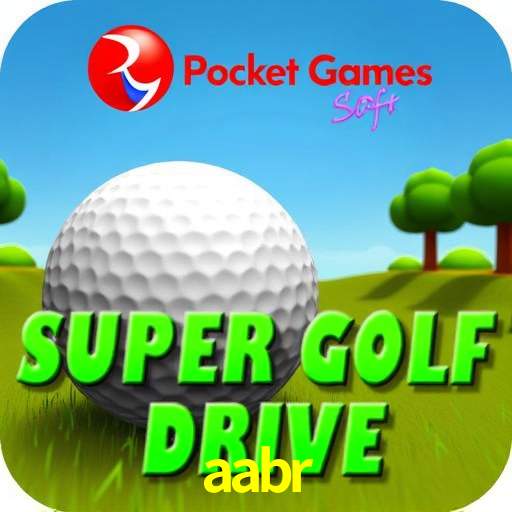 Games Directory aabr