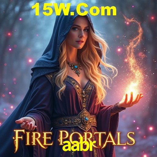 Slot Games aabr