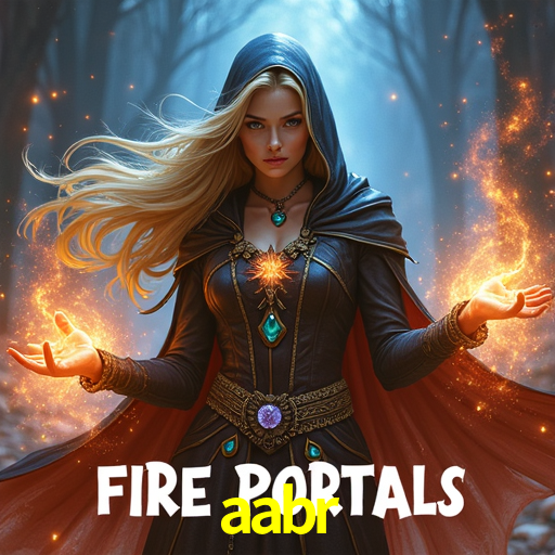 Descubra a Magia dos Jogos de Arcade no aabr