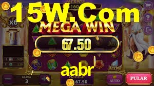 Live Casino aabr
