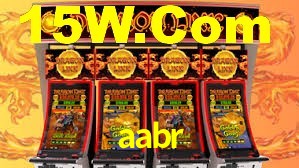 aabr.com