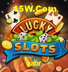 Jogos com bônus e suporte 24h na aabr