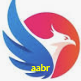 Jackpots e promoções na aabr