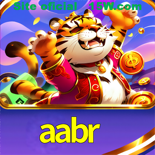 Imagem promocional da aabr mostrando a plataforma e suas vantagens